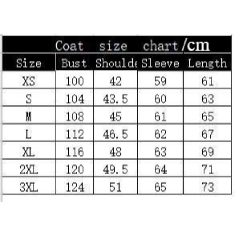 Casual Men's Anime Cosplay Coat Pants