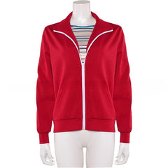 Will Lucas Max Jacket Cosplay Costume