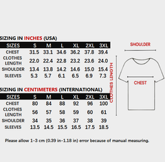 A-NA Same Letter Print Short-sleeved T-shirt