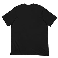 Superman Crew Neck Shirt