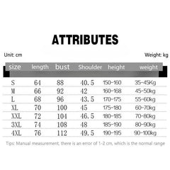 JK Logo Round Neck Short-sleeved T-shirt