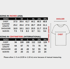 GD BB Cotton Short-sleeved T-shirt