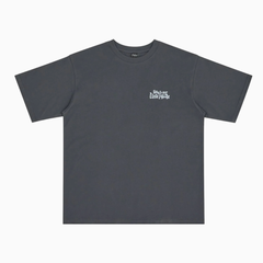 SKZ STAY in Our Little House 6TH FANMEETING Cotton T-Shirt