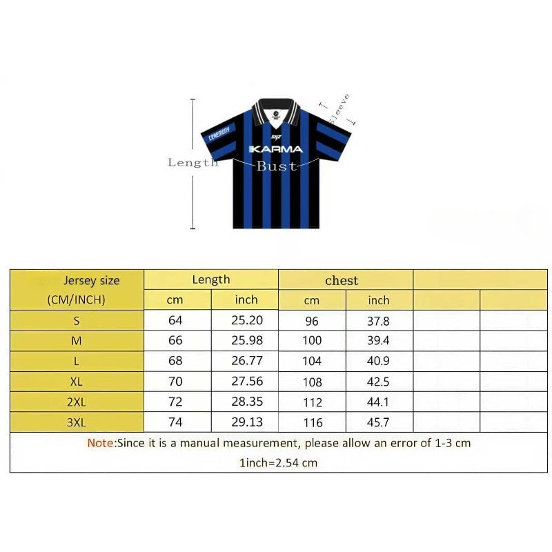 Kpop SKZ Karma Jersey