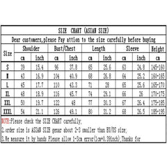 SKZ DominATE: Celebrate Print Zipper Hoodie