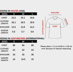Carmen Color Block Short-sleeved T-shirt Slim-fit Top
