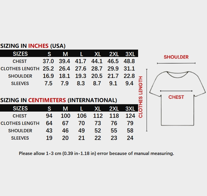 Kpop JIN Print Short-sleeved T-shirt Top