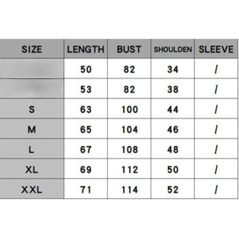 Trendy Girl's Anime Short Sleeve T-Shirt