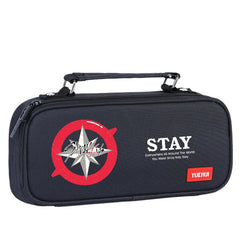 SKZ Large Capacity Stationery Storage Box