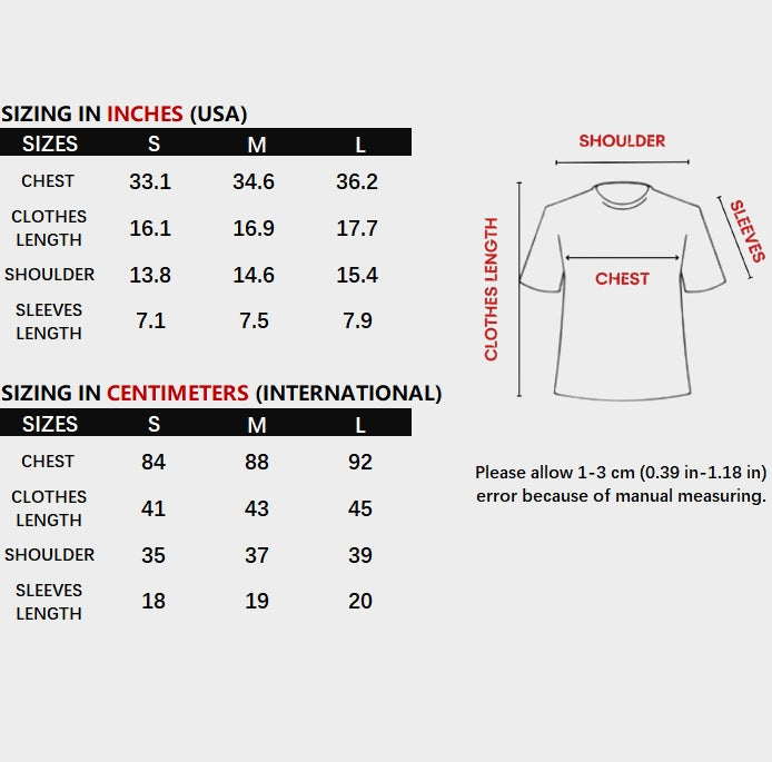 Kpop JIN Print Short-sleeved T-shirt Top
