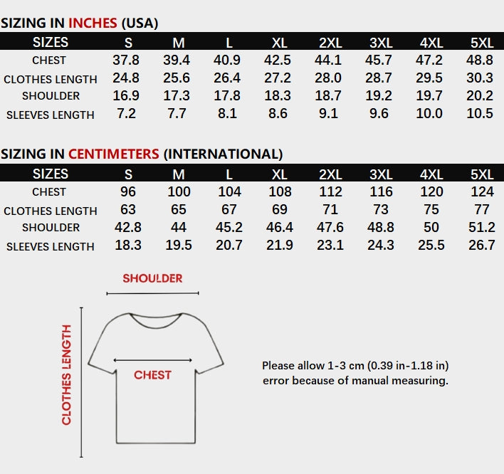 Game Hooded Short Sleeve T-Shirt
