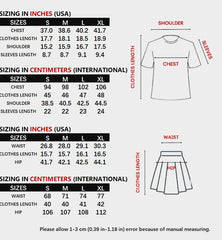 Women's Game Cos Jk Uniform Skirts Set