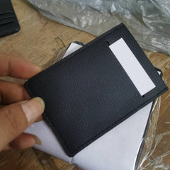 Batman ID Wallet