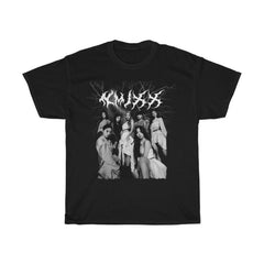 NM Group Photo Unisex T-shirt