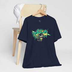 Kinich Themed Unisex T-shirt Gift