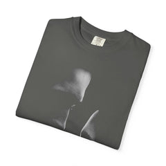 Chic Edward Bella Cotton T-shirt Gift