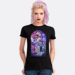 GI Durin and Wanderer Graphic T-Shirt