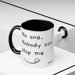 SKZ CEREMONY Lyric Mug