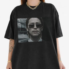 Jimin 2.0 Meme T-shirt