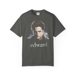 Edward Cullen Zendaya Same Vintage T-shirt