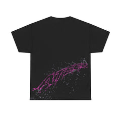 ATE Golden Hour Part 5 Graphic T-shirt