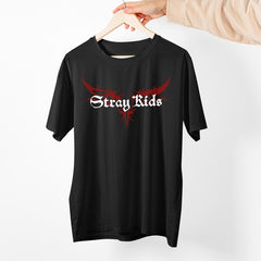 Girls' DominATE Tour Kpop T-Shirt