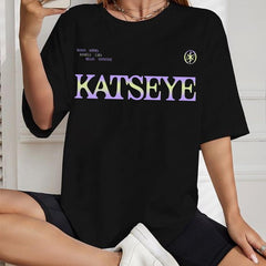 Kpop Katseye Soft is Strong Album Hoodie Tee