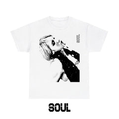KPOP Album Duh! Members Graphic T-shirt