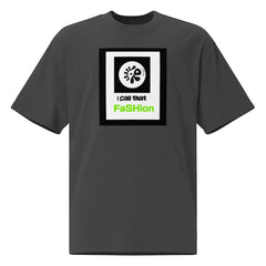 KPOP I Call That FaSHion Graphic Tee