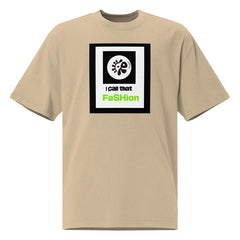 KPOP I Call That FaSHion Graphic Tee