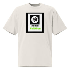 KPOP I Call That FaSHion Graphic Tee