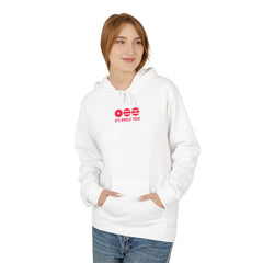 BTS World Tour 2026 Hoodie Top
