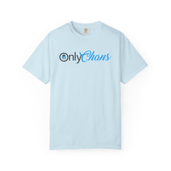 Only Chans Bang Chan Graphic Tee