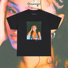 Manon Gameboy Vintage Graphic Tee