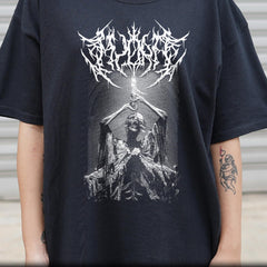 Shadow of the Erdtree Unisex Game T-Shirt