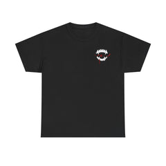I Know You're Obsessed with Me TVD T-shirt