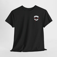 I Know You're Obsessed with Me TVD T-shirt
