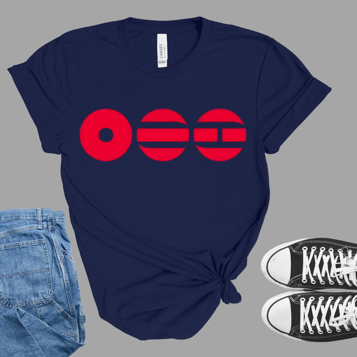 Bangtan Arirang World Tour Cotton T-Shirt Top