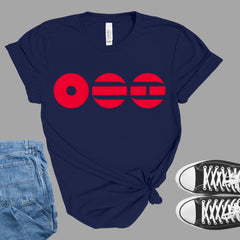 Bangtan Arirang World Tour Cotton T-Shirt Top