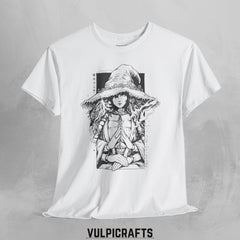 Ranni the Witch "Age of Stars" Graphic T-Shirt