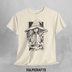 Ranni the Witch "Age of Stars" Graphic T-Shirt