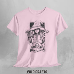 Ranni the Witch "Age of Stars" Graphic T-Shirt