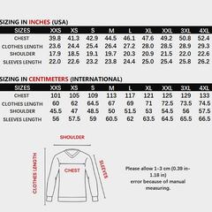 Harry Kiss All The Time Disco Occasionally Album Hoodie