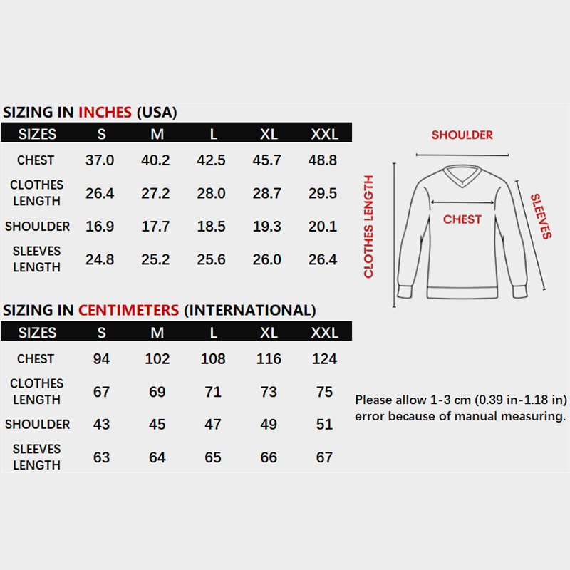 Men's Fashion High Neck Fleece Fit Base Shirt