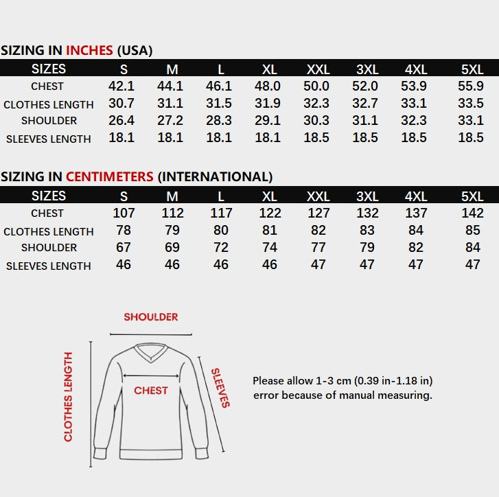 Women's Loose Casual High Collar Pullover Pocket Sweatshirt