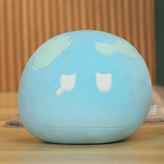 Cute Game Sofa Cushion Plush Toys