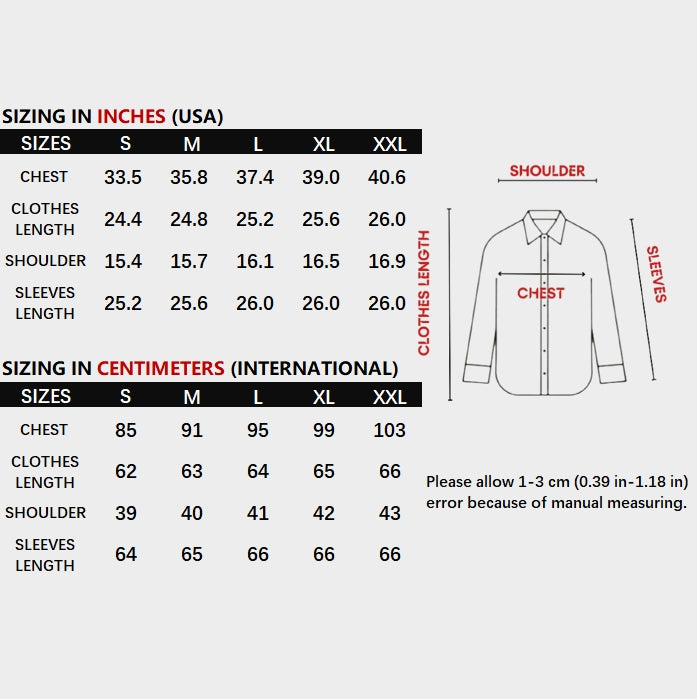 Retro Style Women's Gothic Bow-knot Long Sleeve Shirt